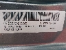 2C3CCAGGXEH****** Used 2014 Chrysler 300 in Wichita