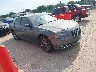 2C3CCAGGXEH****** Salvage and Wrecked 2014 Chrysler 300 in Wichita