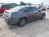 2C3CCAGGXEH****** Salvage and Wrecked 2014 Chrysler 300 in Kansas State