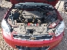 2G1WT58K079****** Repairable 2007 Chevrolet Impala in Indianapolis