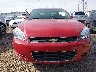 2G1WT58K079****** Used 2007 Chevrolet Impala in Indiana State