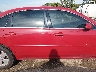2G1WT58K079****** Repairable 2007 Chevrolet Impala in Indiana State