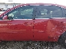 2G1WT58K079****** Salvage 2007 Chevrolet Impala