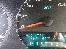 2G1WT58K079****** Wrecked 2007 Chevrolet Impala