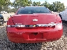 2G1WT58K079****** Used 2007 Chevrolet Impala