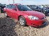 2G1WT58K079****** Salvage and Wrecked 2007 Chevrolet Impala in Indianapolis
