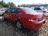 2G1WT58K079****** Salvage and Repairable 2007 Chevrolet Impala in Indianapolis