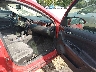 2G1WT58K079****** Used and Repairable 2007 Chevrolet Impala in Indiana State