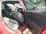 2G1WT58K079****** Wrecked 2007 Chevrolet Impala in Indianapolis