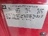 2G1WT58K079****** Used 2007 Chevrolet Impala in Indianapolis