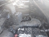5TDGZRBH9NS****** Repairable 2022 Toyota Highlander in Providence