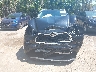 5TDGZRBH9NS****** Wrecked 2022 Toyota Highlander in Rhode Island State