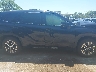 5TDGZRBH9NS****** Used 2022 Toyota Highlander in Rhode Island State
