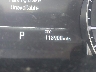 5TDGZRBH9NS****** Salvage 2022 Toyota Highlander