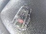 5TDGZRBH9NS****** Salvage 2022 Toyota Highlander in Rhode Island State