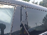 5TDGZRBH9NS****** Used 2022 Toyota Highlander