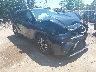 5TDGZRBH9NS****** Salvage and Wrecked 2022 Toyota Highlander in Providence