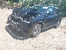 5TDGZRBH9NS****** Used and Repairable 2022 Toyota Highlander in Providence