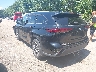 5TDGZRBH9NS****** Salvage and Repairable 2022 Toyota Highlander in Providence