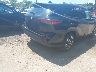 5TDGZRBH9NS****** Salvage and Wrecked 2022 Toyota Highlander in Rhode Island State