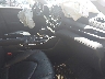 5TDGZRBH9NS****** Used and Repairable 2022 Toyota Highlander in Rhode Island State