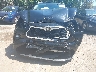 5TDGZRBH9NS****** Salvage and Repairable 2022 Toyota Highlander in Rhode Island State