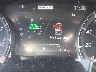 5TDGZRBH9NS****** Salvage 2022 Toyota Highlander in Providence