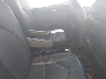 5TDGZRBH9NS****** Wrecked 2022 Toyota Highlander in Providence