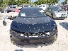50EA1TEA5PA****** Wrecked 2023 Lucid Air in Illinois State