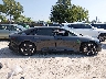 50EA1TEA5PA****** Used 2023 Lucid Air in Illinois State