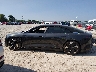 50EA1TEA5PA****** Repairable 2023 Lucid Air in Illinois State