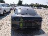 50EA1TEA5PA****** Wrecked 2023 Lucid Air