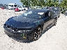 50EA1TEA5PA****** Used and Repairable 2023 Lucid Air in Electric Vehicle Auctions