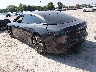 50EA1TEA5PA****** Salvage and Repairable 2023 Lucid Air in Electric Vehicle Auctions
