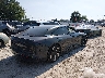 50EA1TEA5PA****** Salvage and Wrecked 2023 Lucid Air in Illinois State