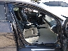 50EA1TEA5PA****** Used and Repairable 2023 Lucid Air in Illinois State