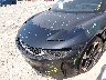50EA1TEA5PA****** Salvage and Repairable 2023 Lucid Air in Illinois State