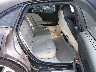 50EA1TEA5PA****** Wrecked 2023 Lucid Air in Electric Vehicle Auctions
