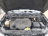 3C4PDDGG8GT****** Repairable 2016 Dodge Journey in Dundalk