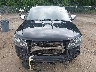 3C4PDDGG8GT****** Wrecked 2016 Dodge Journey in Maryland State