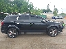 3C4PDDGG8GT****** Used 2016 Dodge Journey in Maryland State