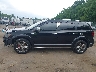 3C4PDDGG8GT****** Repairable 2016 Dodge Journey in Maryland State