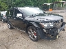 3C4PDDGG8GT****** Salvage and Wrecked 2016 Dodge Journey in Dundalk