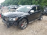 3C4PDDGG8GT****** Used and Repairable 2016 Dodge Journey in Dundalk