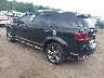 3C4PDDGG8GT****** Salvage and Repairable 2016 Dodge Journey in Dundalk