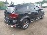 3C4PDDGG8GT****** Salvage and Wrecked 2016 Dodge Journey in Maryland State