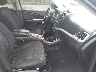 3C4PDDGG8GT****** Used and Repairable 2016 Dodge Journey in Maryland State