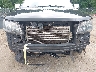 3C4PDDGG8GT****** Salvage and Repairable 2016 Dodge Journey in Maryland State