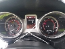 3C4PDDGG8GT****** Salvage 2016 Dodge Journey in Dundalk