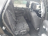 3C4PDDGG8GT****** Wrecked 2016 Dodge Journey in Dundalk